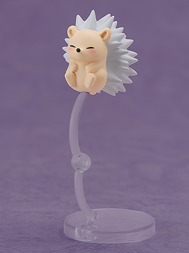 nana77_jp's tweet photo. Pre: REBORN! - Nendoroid Hibari 10 Years Later Ver ด๋อย ฮิบาริ 10ปี  (Lot JP🇯🇵)

#ตลาดนัดรีบอร์น #ตลาดนัดreborn

⊹ (⚠️รับ5) ลดราคา ไม่มีพาร์ทแถม (ได้เฉพาะภาพ1)
- ราคา 1585 บาท มัดจำ 885

⊹ (⚠️รับ6) เว็บGSC มีพาร์ทแถม (+แถมภาพ2 เม่นเมฆายิ้ม)
- ราคา 1750 บาท มัดจำ 900
- ค่าส่งเว็บหารกันตามจำนวนบ็อก

⊹ มัดจำที่เหลือ 25/8/26
⊹ เว็บส่งสินค้า 10/2026

♡︎ รวมส่งเรือ+ภาษี
♡︎ ปิดรับ ⚠️5/June/2026 - หรือทันทีที่โควต้าเต็ม
♡︎ สั่งซื้อทาง DM