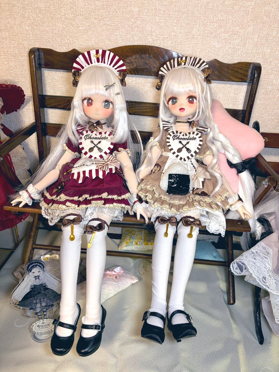 Hikari 魔法のお菓子屋 (@mizumohikari) / Posts / X