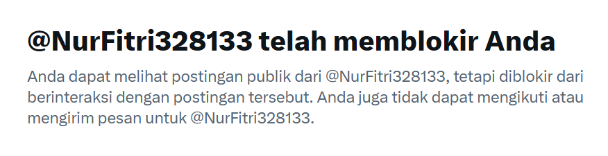 Brigitta || MT After DM tweet media