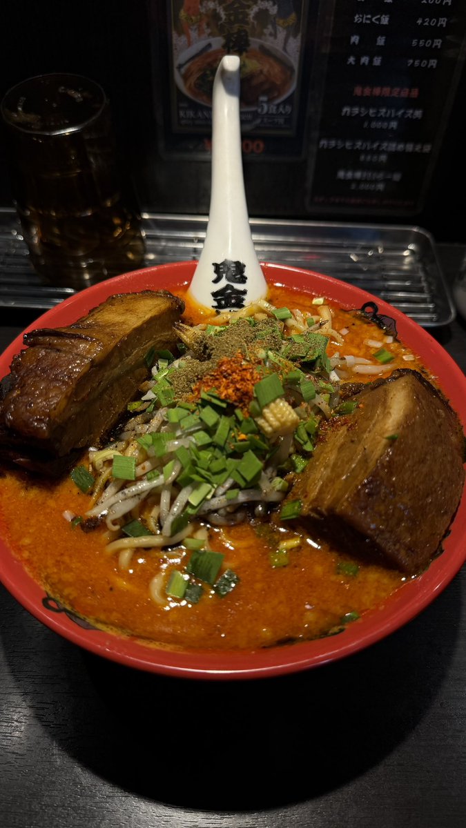 和助-Wasuke- tweet media
