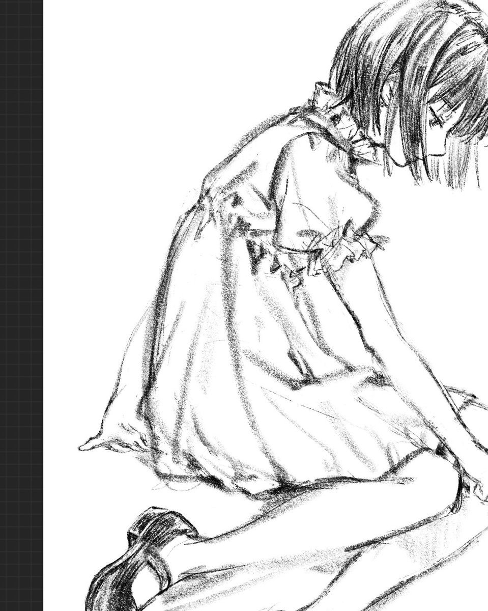 都 tweet media