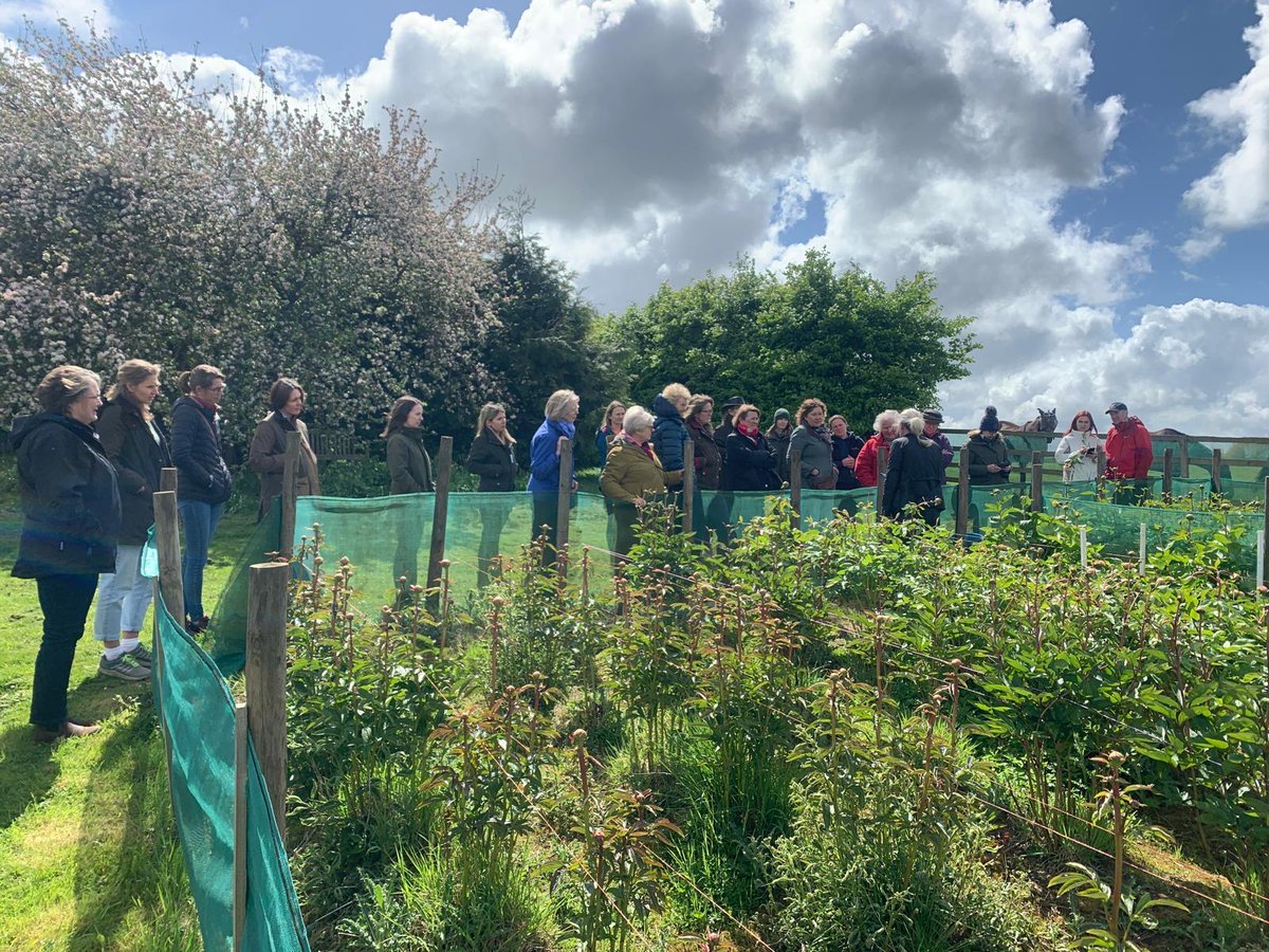 Scotland's Farm Advisory Service tweet media