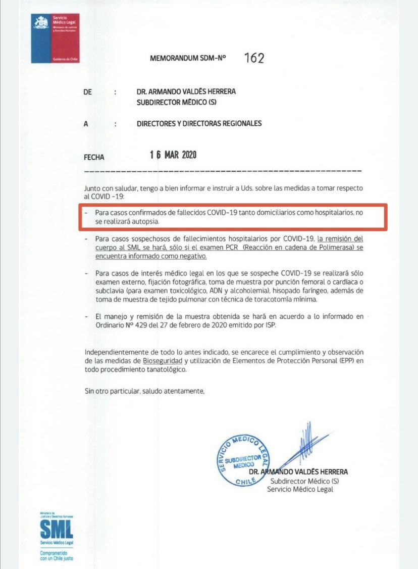 itajuschile tweet media