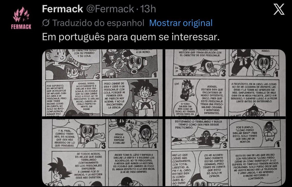 Quebaz tweet media