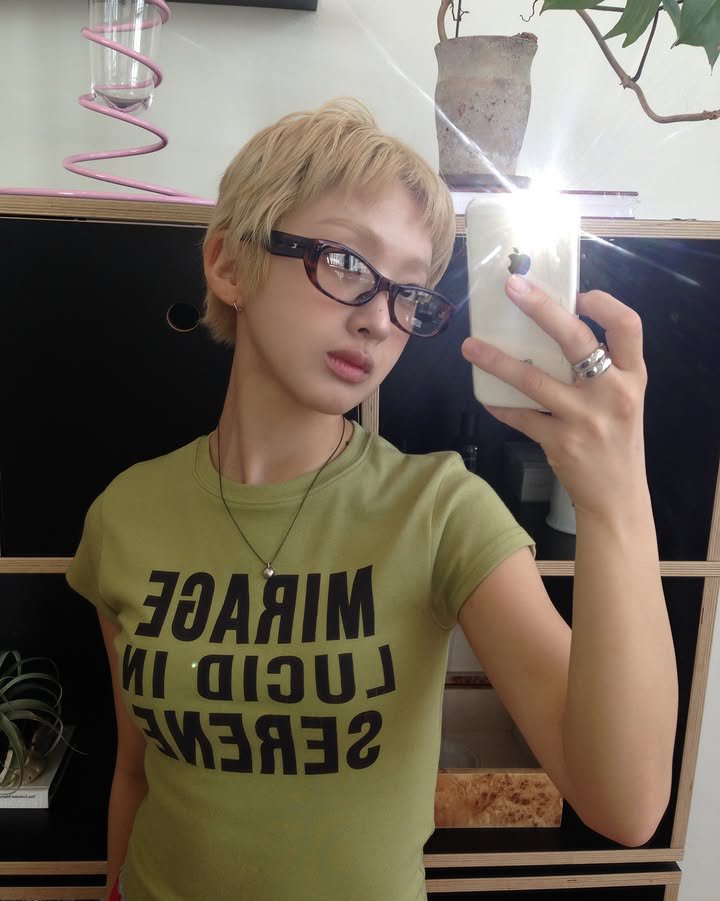 ADORA tweet media