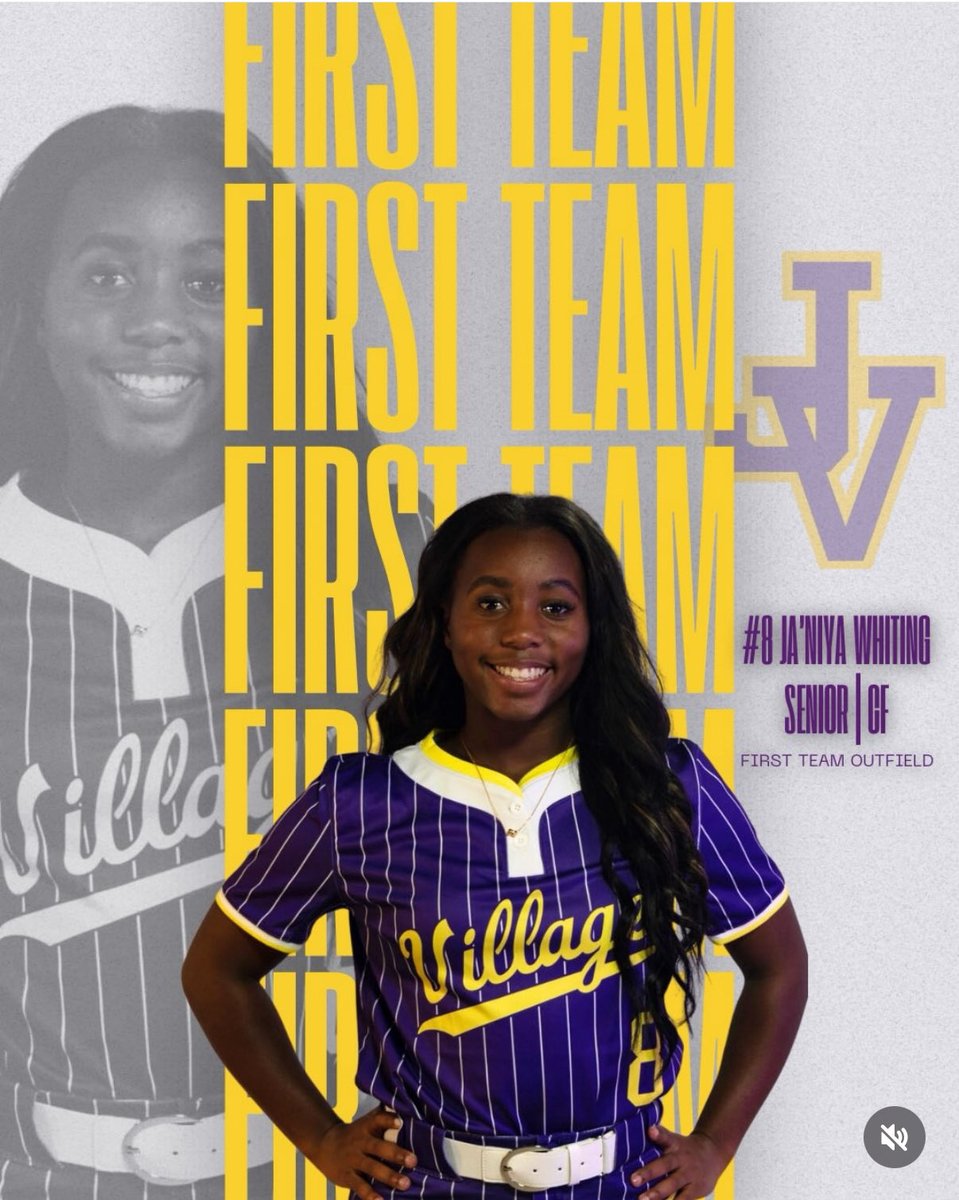 Ja'Niya Whiting tweet media