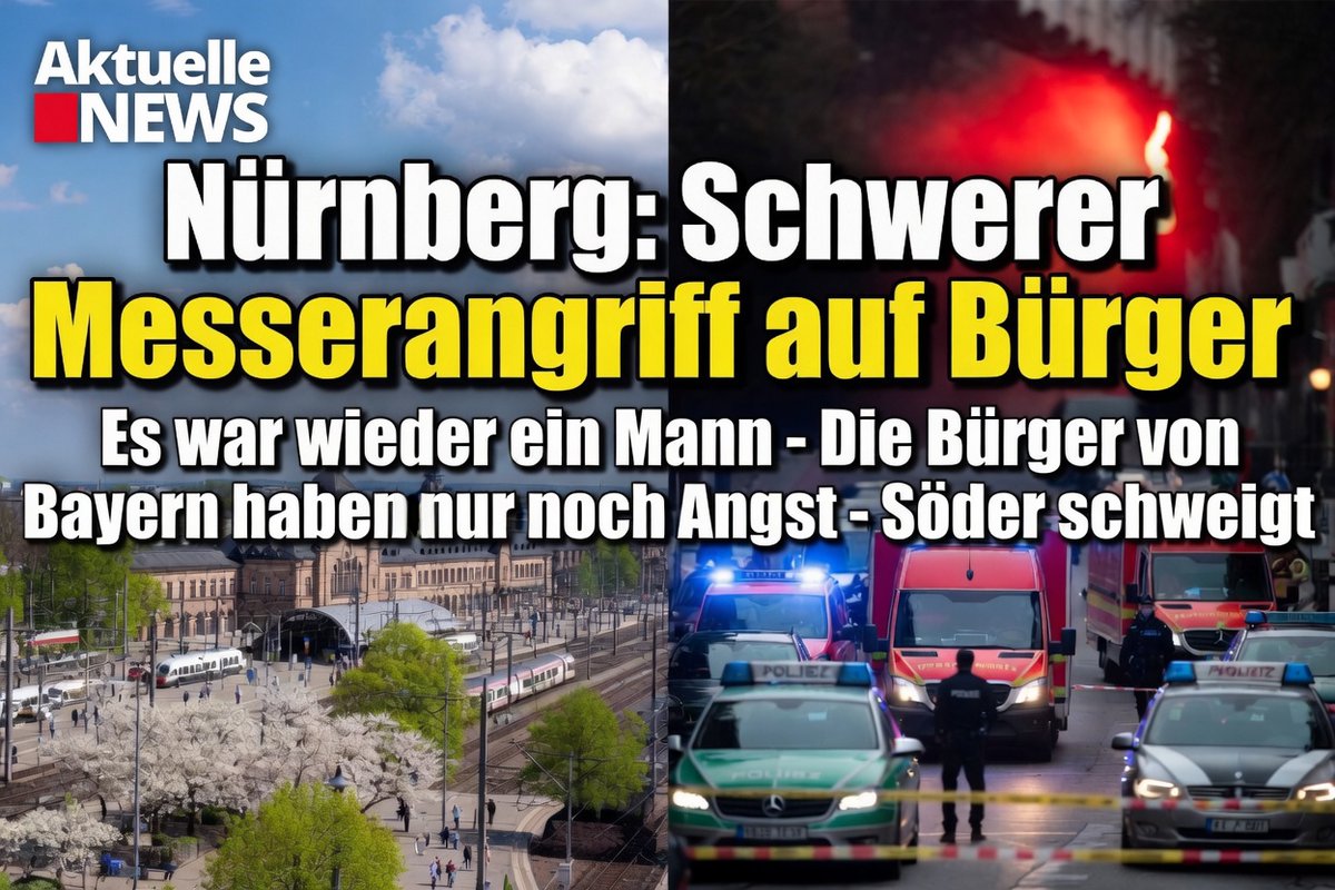 BockwurschtClown🇩🇪 tweet media