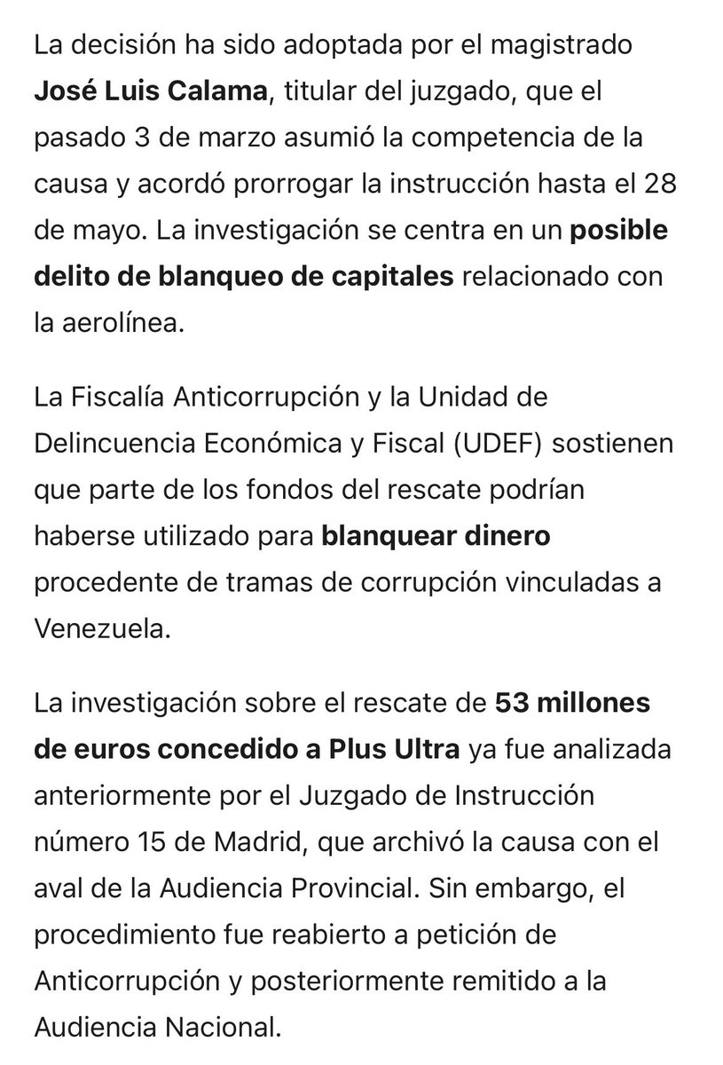 Emilio Montilla tweet media