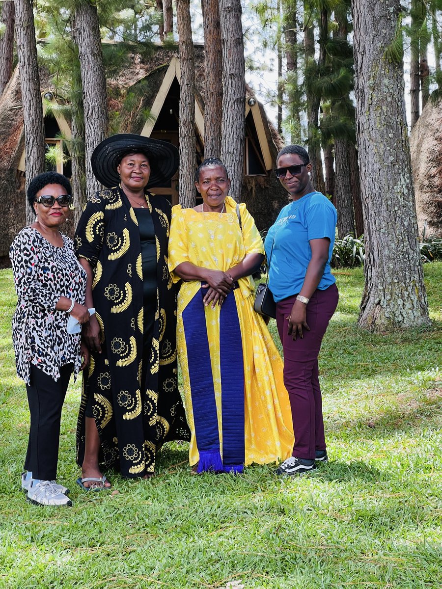 BangaResort's tweet photo. Let’s make it memorable with BangaBayBeachResort mukono
Contact us on +256 779 756 073 for reservations and more information 
#lifetimememories
#live 
#enjoyment https://t.co/QsNrn4GLme