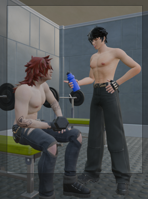 KOMOGURA🌊🔞 (@KomodorGura) / Posts / X