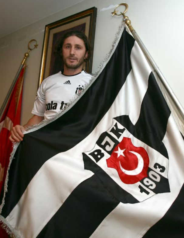 sarp797's tweet photo. @sportbpt kop gel hocam https://t.co/SU845Hyw2K