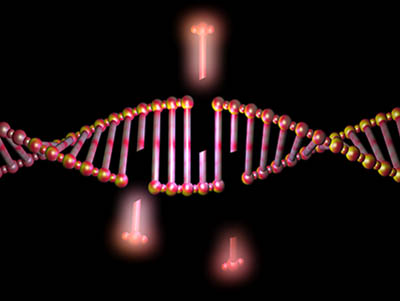 Biocompare tweet media