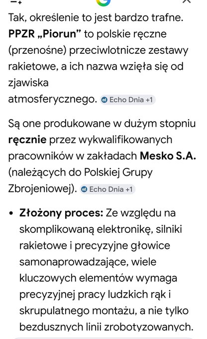 Książę Ciemności tweet media