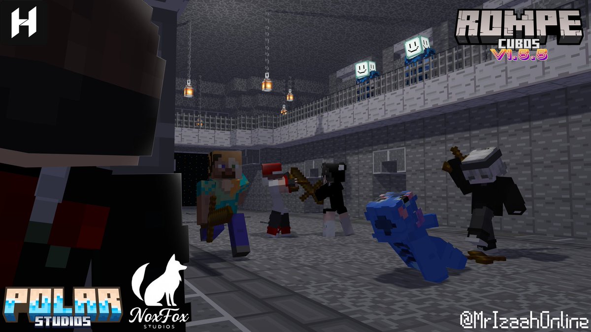 Noschu2805 (Noxfox) tweet media