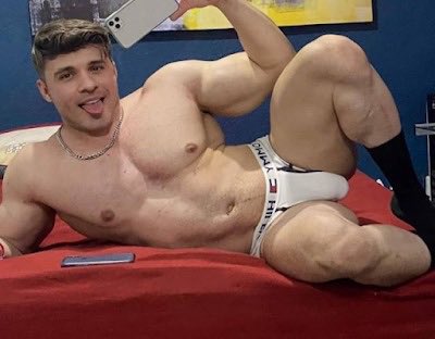 Boxertrunks tweet media
