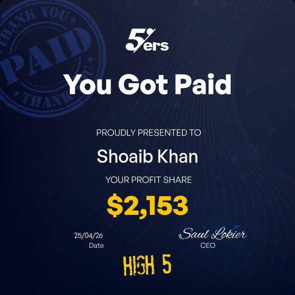 Shoaib Khan tweet media