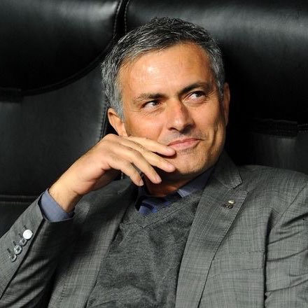 ChelseaFR tweet media