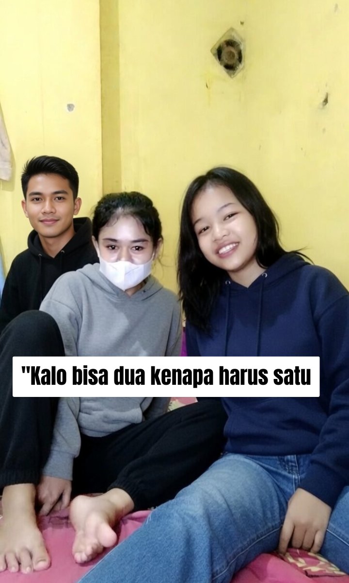 ismi tweet media