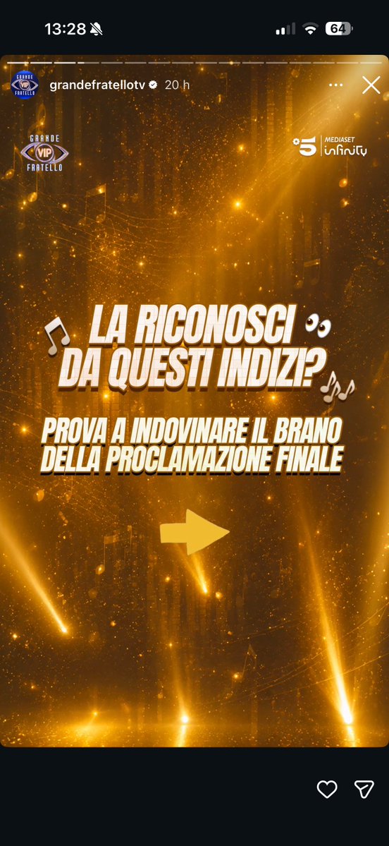 𝙢𝙖𝙩𝙩𝙚𝙤♌︎| tutta vita vai sereno🍀 tweet media