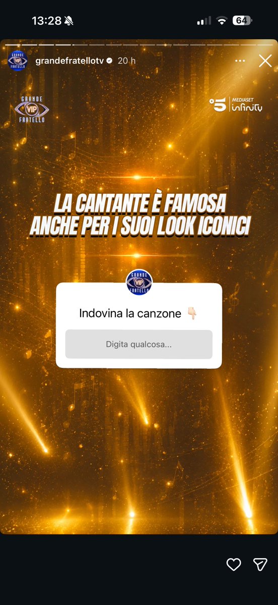𝙢𝙖𝙩𝙩𝙚𝙤♌︎| tutta vita vai sereno🍀 tweet media