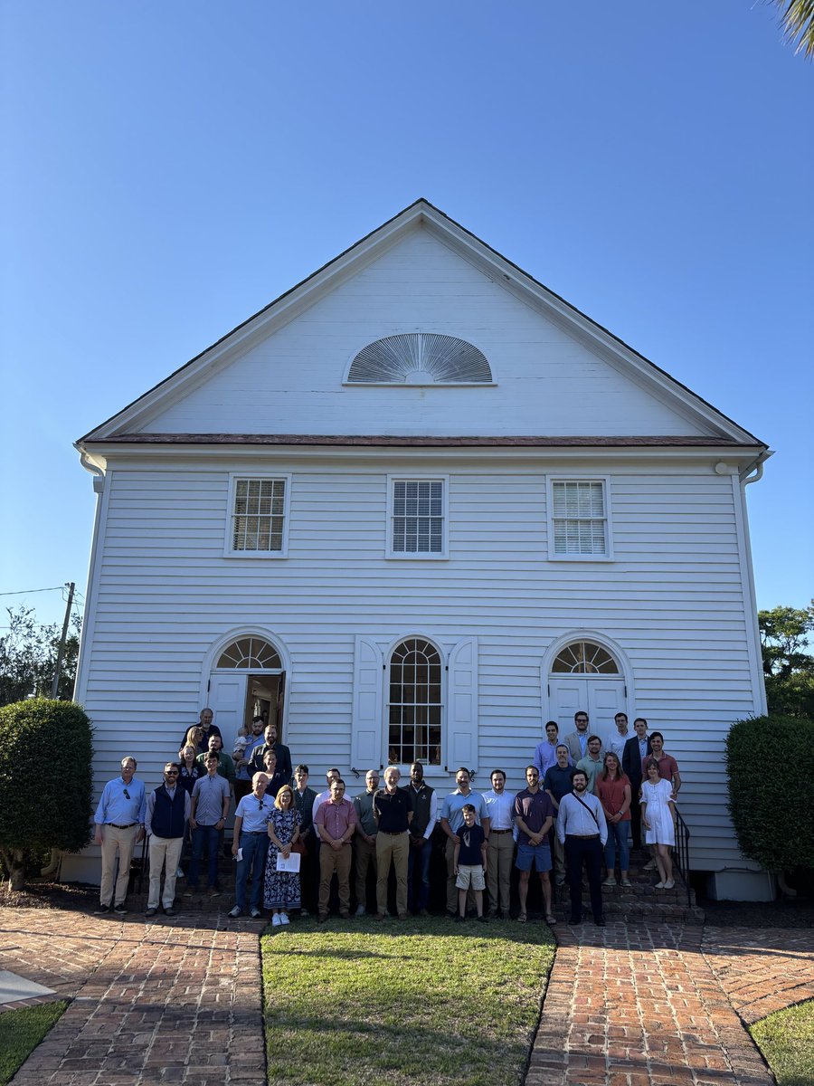 Greenville Seminary tweet media
