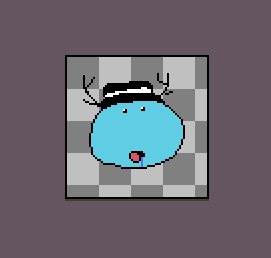 theo_catface tweet media