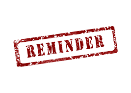 claylocalsd's tweet photo. One-Hour Early DIsmissal https://t.co/81c2uzADBi via @ParentSquare https://t.co/TMnXfN2pV8