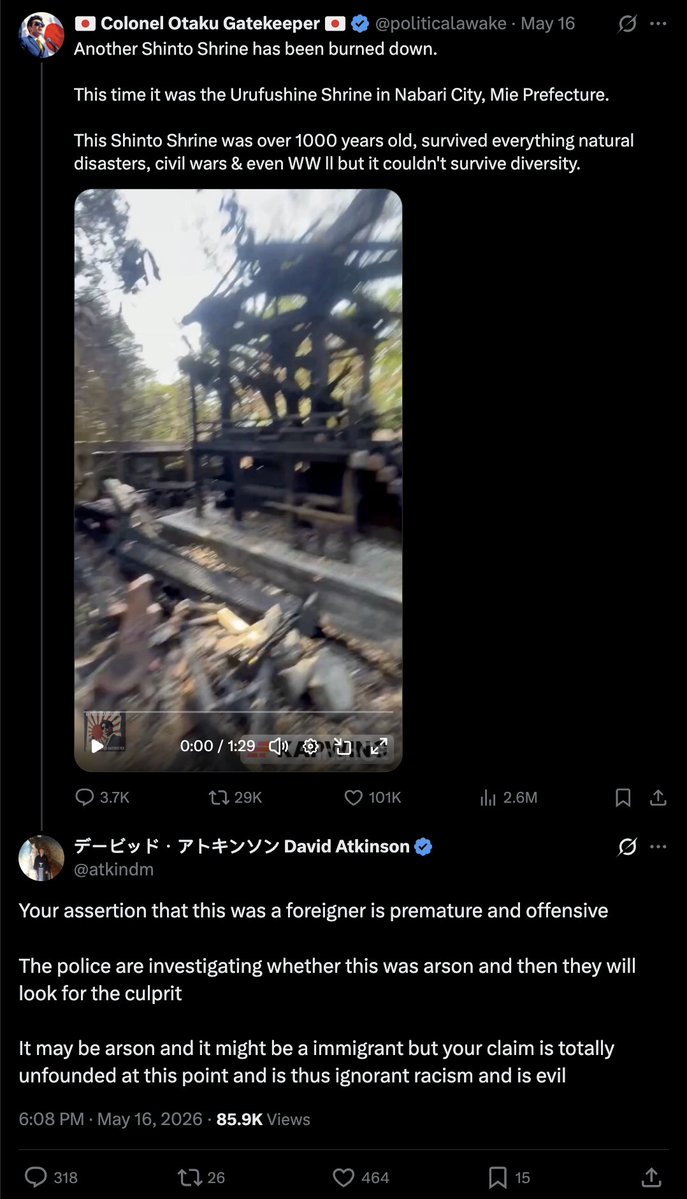exzelsa tweet media