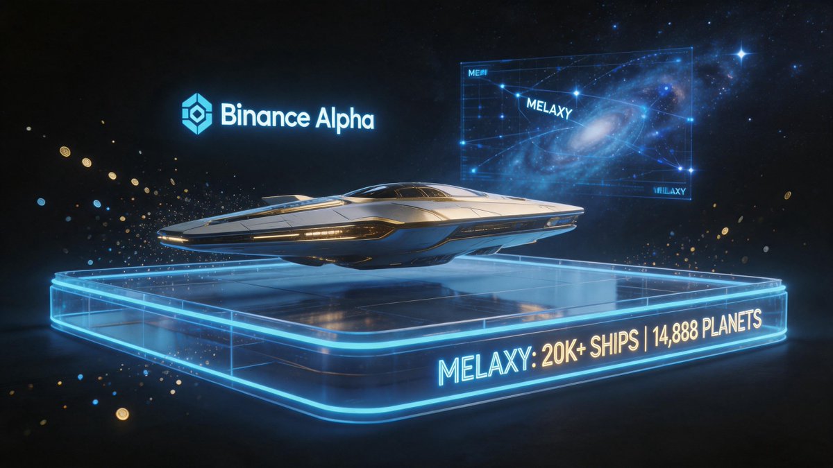 Melaxy tweet media