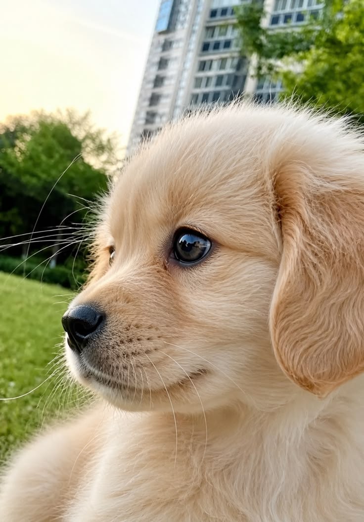 puppiesDoglover's tweet photo. Awwww! This cute little puppy https://t.co/0YhvwBUpFN