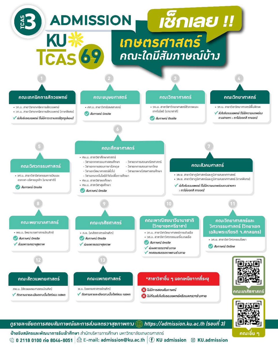 P'Dome โคชให้ติด TCAS tweet media