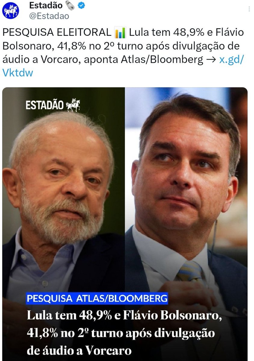 Freu Rodrigues tweet media