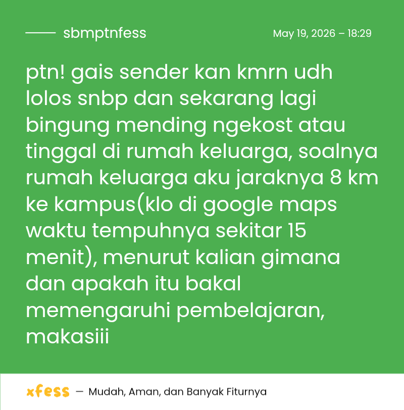 CEK PINNED! tweet media