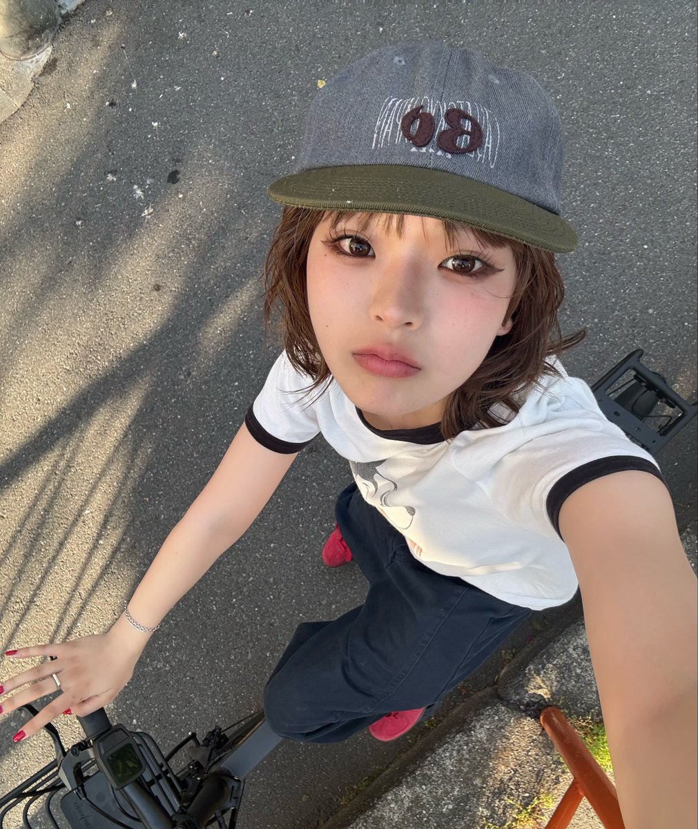★yuika★様 商談用ページ ユイカ (@yubn02_) / Posts / X