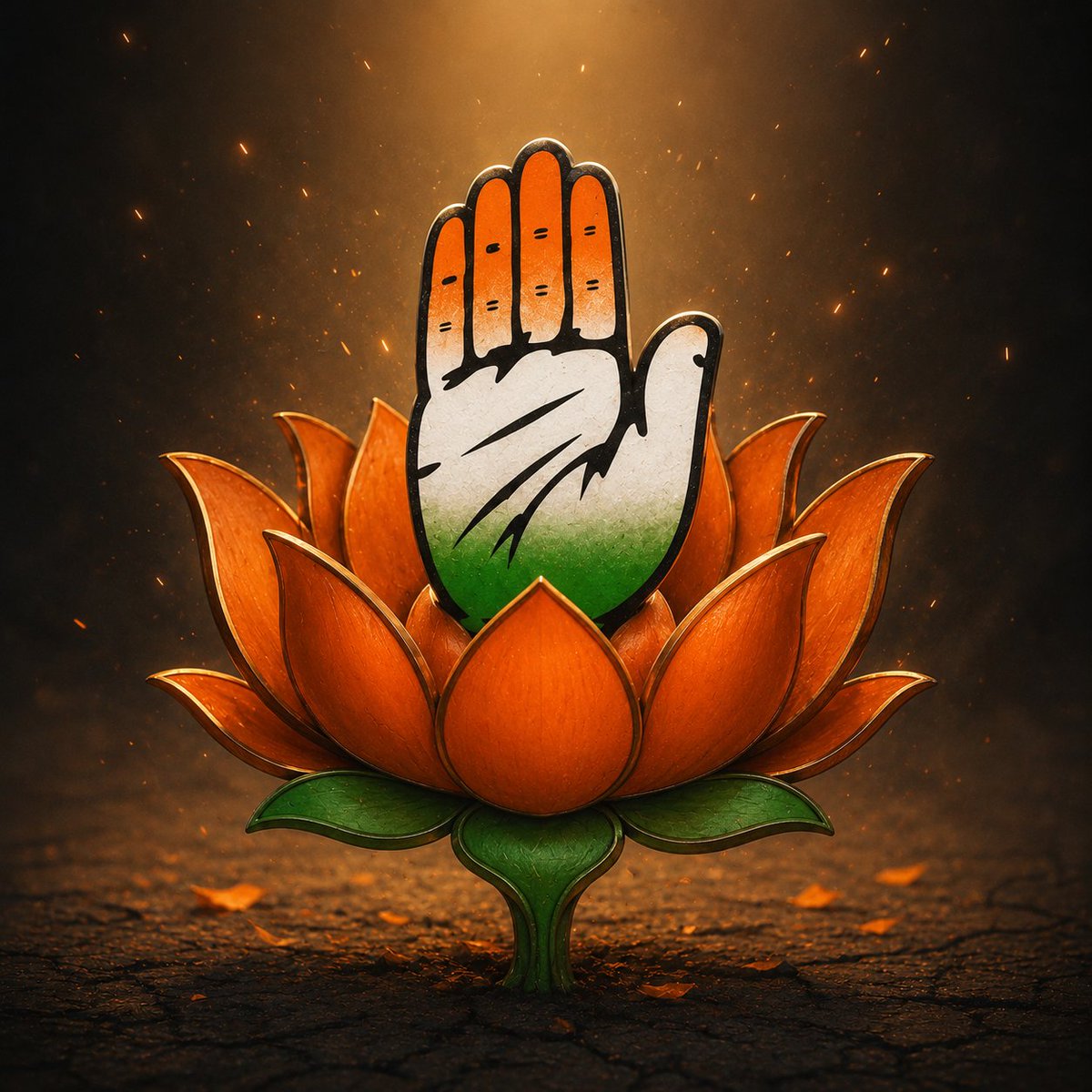 చెంపక్ సేఠ్ tweet media