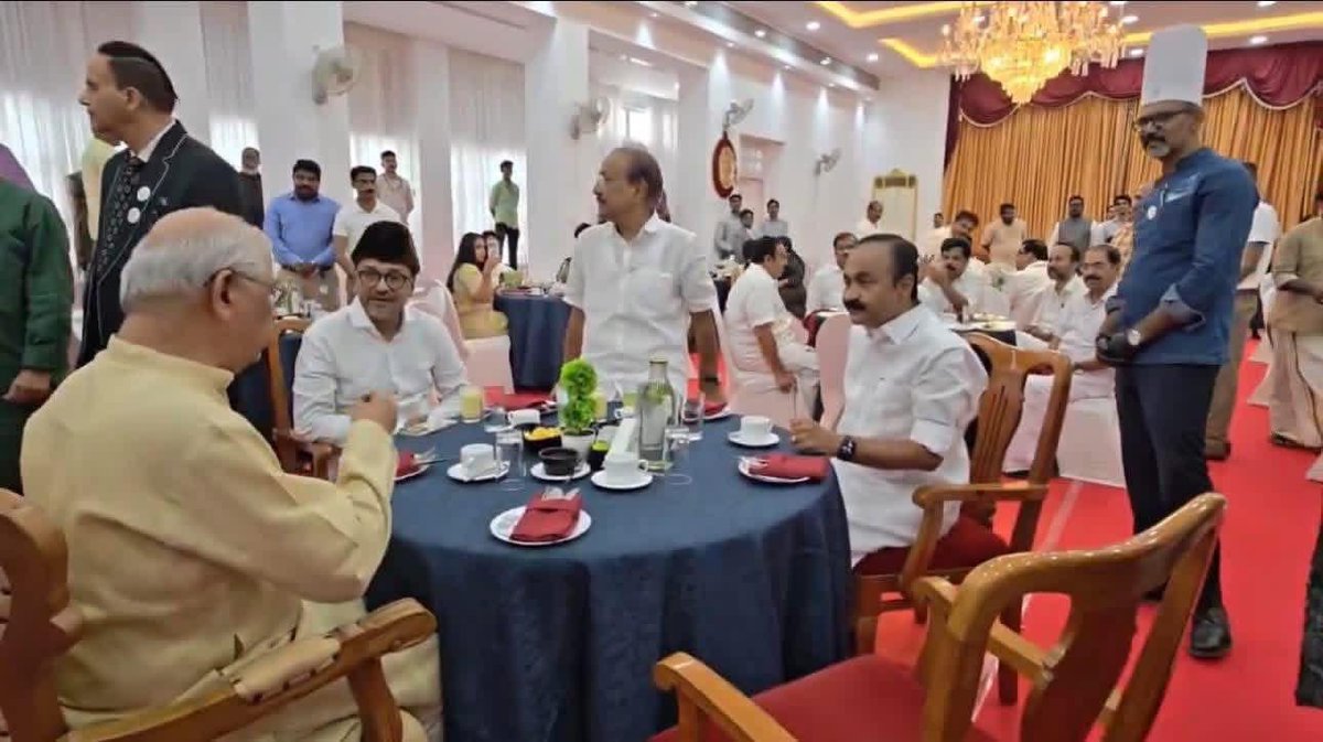 പ്രഭാகரன் (Modi My PM) tweet media