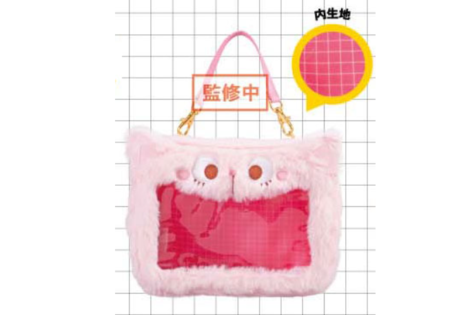 僕のヒーローアカデミアグッズ情報 (@hiroaka02) / Posts / X