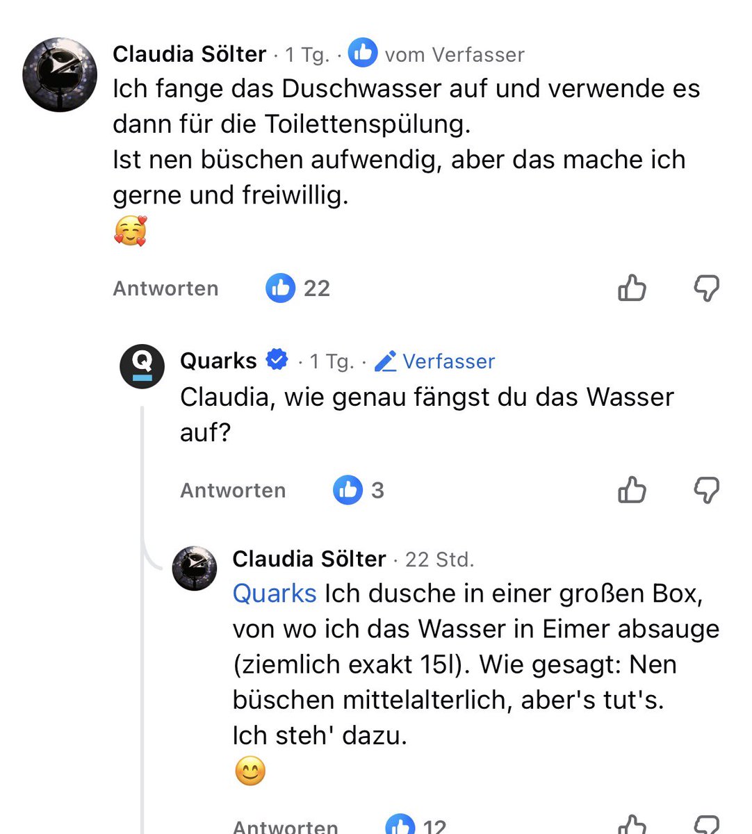Aktienmessie tweet media