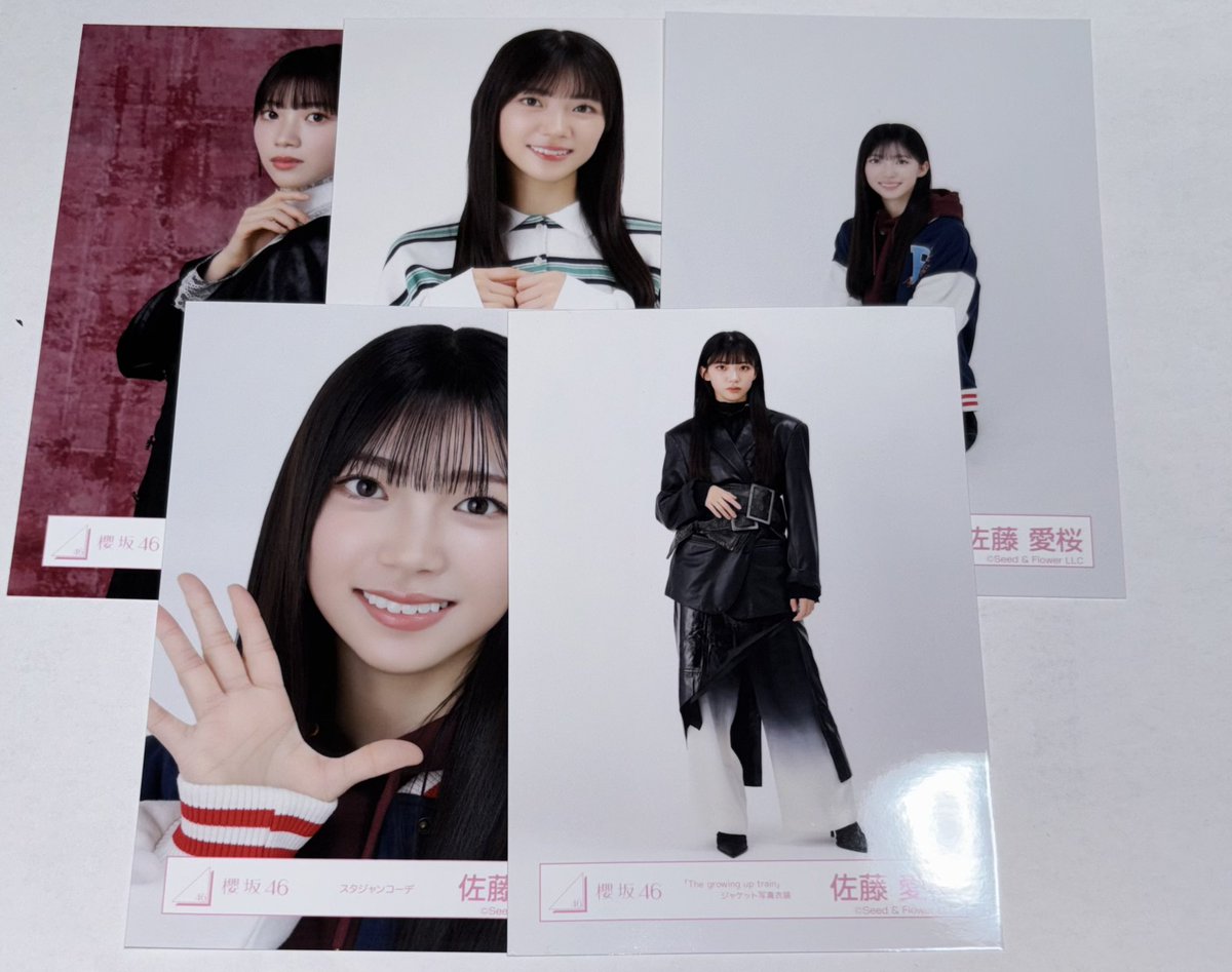 うらぴん トレ垢 tweet media