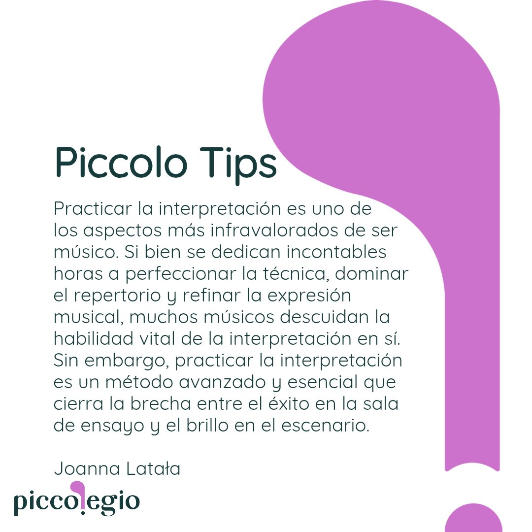 Piccolegio tweet media