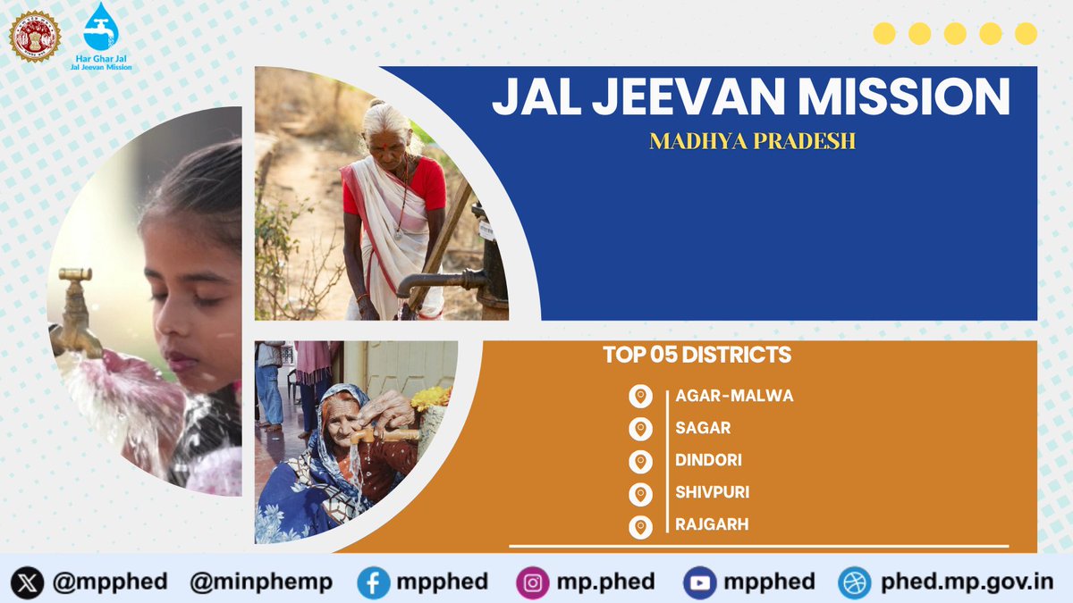 MPPHED tweet media
