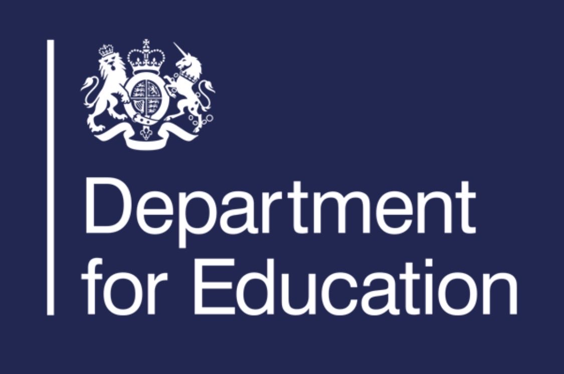 Disability Action Haringey tweet media