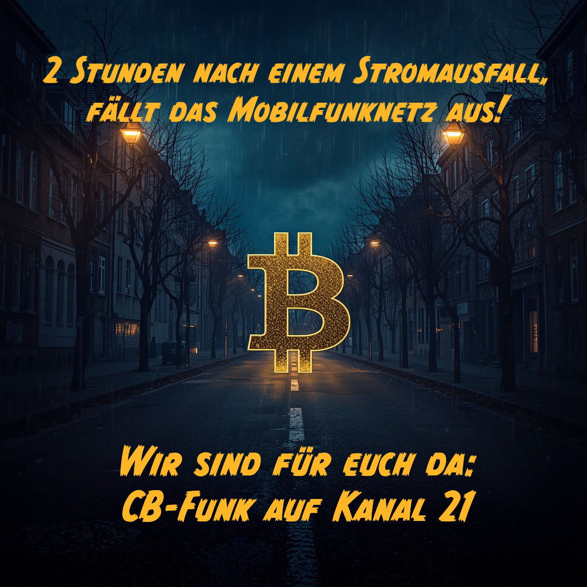 Nick der Fisch tweet media