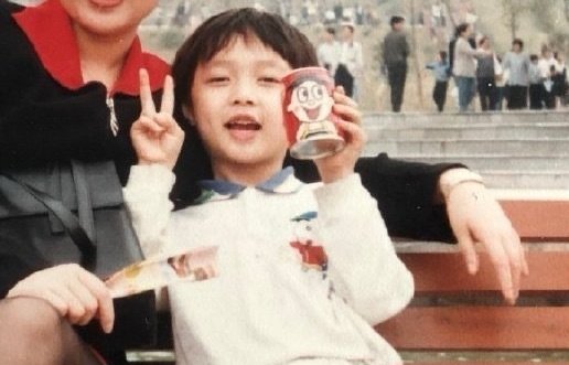 털 다 뽑힘 tweet media