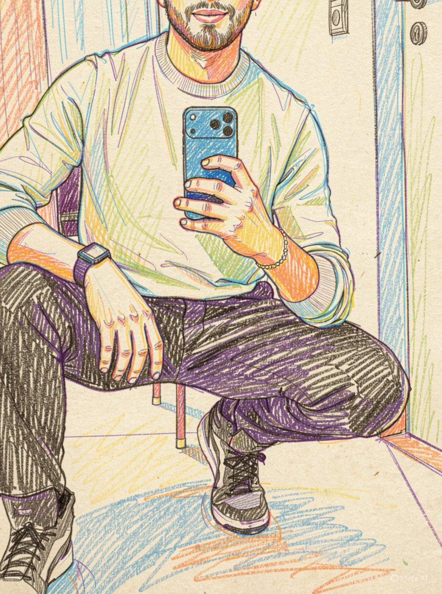 Dr.Naughty 🌈🇩🇪🇪🇬🍍 tweet media