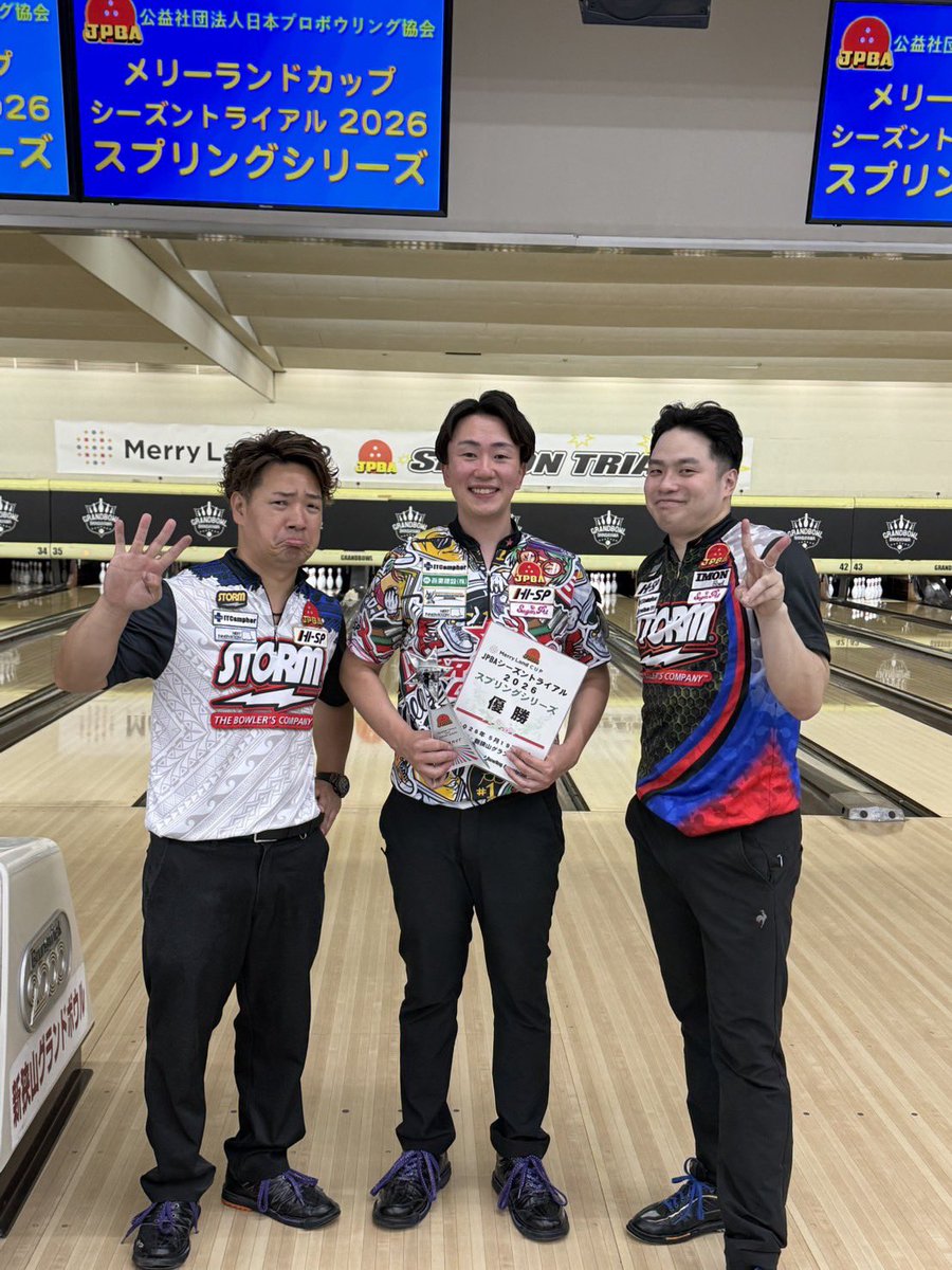 森本健太 tweet media