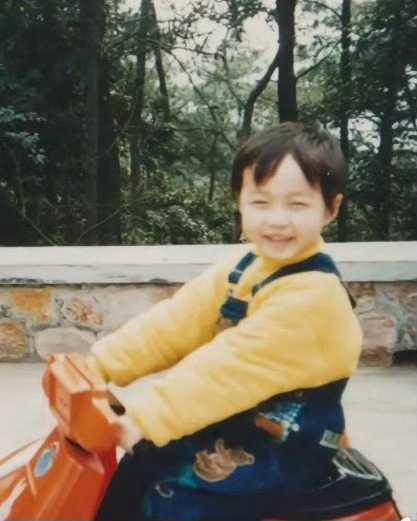 털 다 뽑힘 tweet media