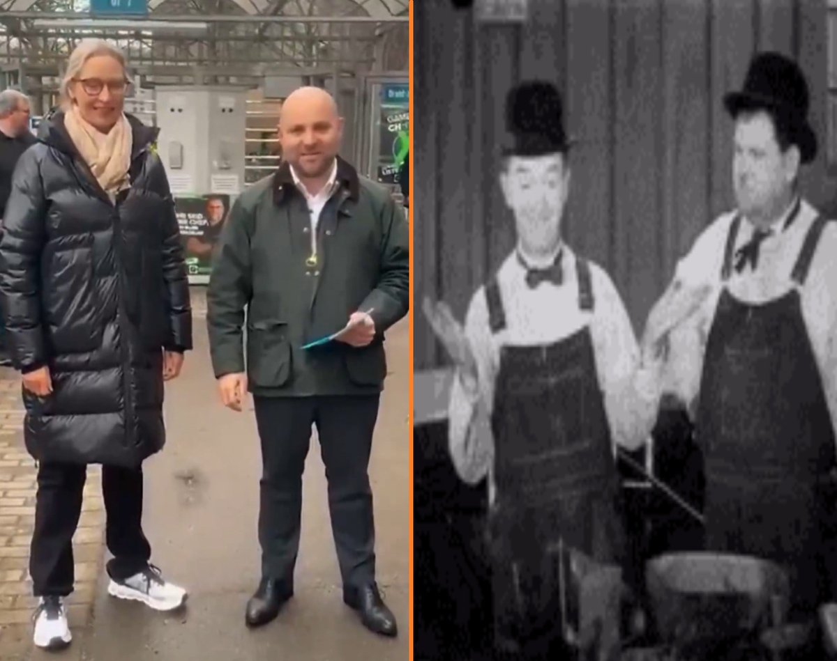 Pfalztomas tweet media