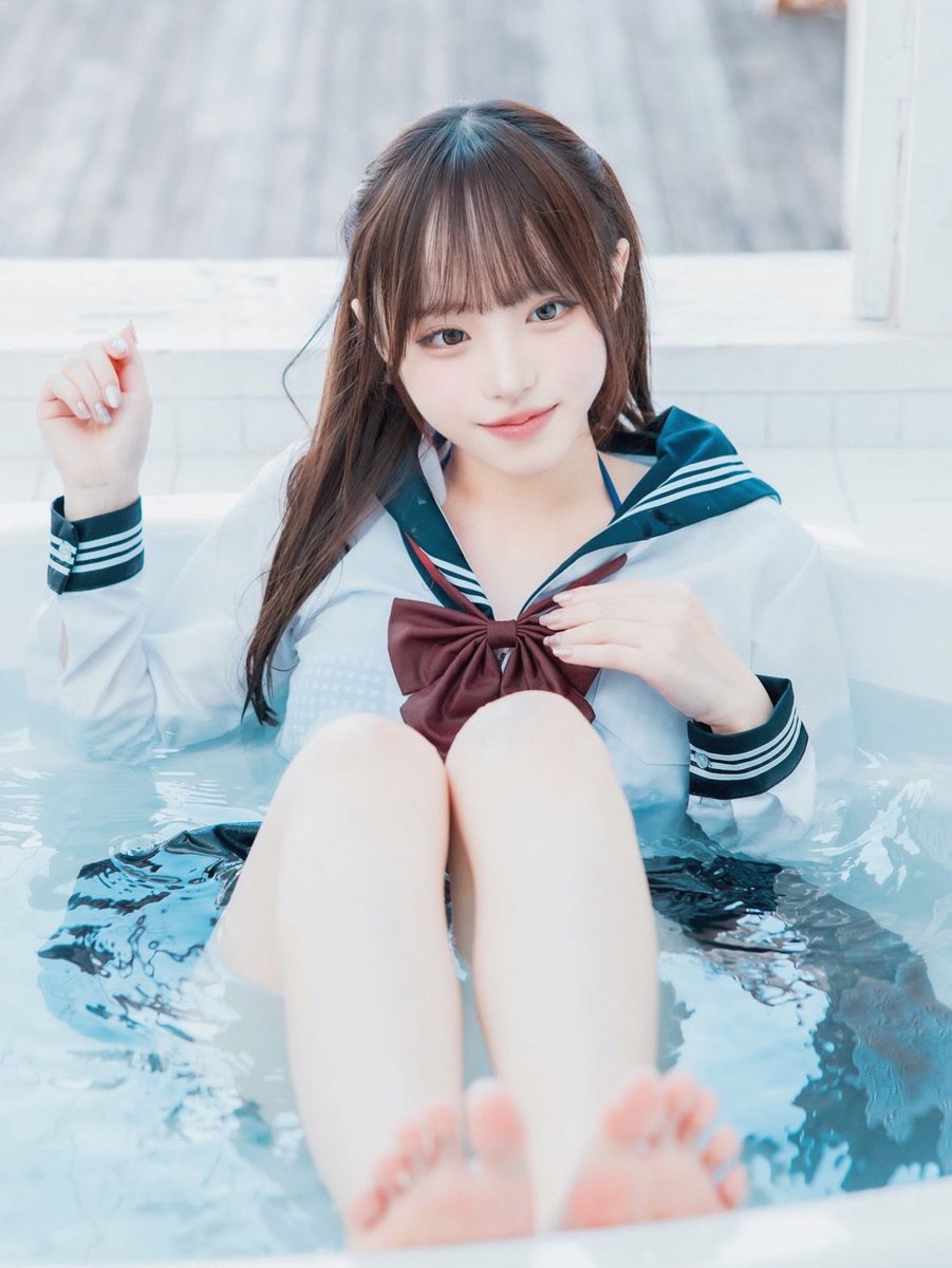 春野ことは(ことちゃ) tweet media