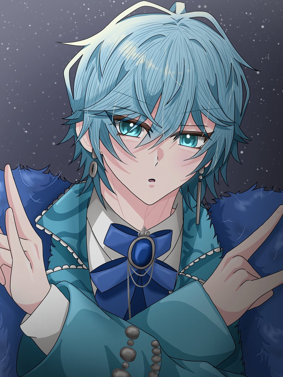しざーりお専用ページ 🩵しざーりお🩵 (@sizario_ri) / Posts / X
